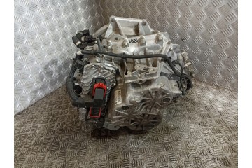BMW 1 F40 2 F44 GEARBOX 5A95B31 1 5 D Packaging status replacement