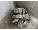 BMW 1 F40 2 F44 GEARBOX 5A95B31 1 5 D Transmission type automatic