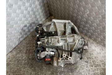 BMW 1 F40 2 F44 GEARBOX 5A95B31 1 5 D Transmission type automatic