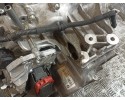 BMW 1 F40 2 F44 GEARBOX 5A95B31 1 5 D Car type passenger cars