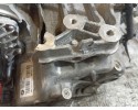 BMW 1 F40 2 F44 GEARBOX 5A95B31 1 5 D Quality of parts according to GVO O original with manufacturer s logo OE