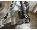 Caja de Cambios Automática BMW 1 F40 2 F44 5A95B31 1.5 D