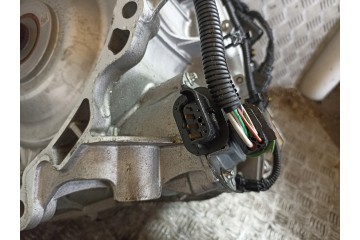 Caja de Cambios Automática BMW 1 F40 2 F44 5A95B31 1.5 D