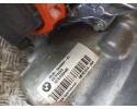 Caja de Cambios Automática BMW 1 F40 2 F44 5A95B31 1.5 D