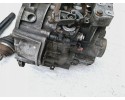 GEARBOX HALF AXLE RIGHT 6 GEARS AUDI A3 8P0 8P3 2 0 TDI GRF 2003 2008 Part manufacturer Audi OE