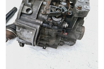 GEARBOX HALF AXLE RIGHT 6 GEARS AUDI A3 8P0 8P3 2 0 TDI GRF 2003 2008 Part manufacturer Audi OE