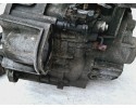 GEARBOX HALF AXLE RIGHT 6 GEARS AUDI A3 8P0 8P3 2 0 TDI GRF 2003 2008 Transmission type manual