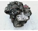 GEARBOX HALF AXLE RIGHT 6 GEARS AUDI A3 8P0 8P3 2 0 TDI GRF 2003 2008 Engine type diesel