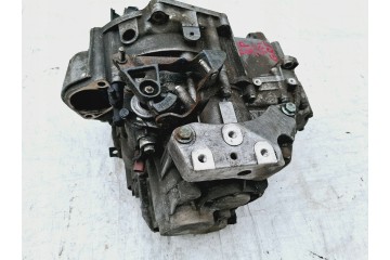 GEARBOX HALF AXLE RIGHT 6 GEARS AUDI A3 8P0 8P3 2 0 TDI GRF 2003 2008 Engine type diesel