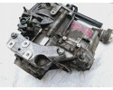 GEARBOX HALF AXLE RIGHT 6 GEARS AUDI A3 8P0 8P3 2 0 TDI GRF 2003 2008 Car type passenger cars