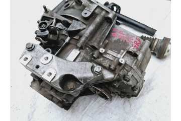 GEARBOX HALF AXLE RIGHT 6 GEARS AUDI A3 8P0 8P3 2 0 TDI GRF 2003 2008 Car type passenger cars