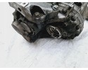 GEARBOX HALF AXLE RIGHT 6 GEARS AUDI A3 8P0 8P3 2 0 TDI GRF 2003 2008 Quality of parts according to GVO O original with manufact