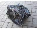 CITROEN DS4 1 6 e HDI TRANSMISSION 20EA10