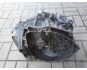 CITROEN DS4 1 6 e HDI TRANSMISSION 20EA10 Packaging status replacement
