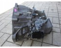 CITROEN DS4 1 6 e HDI TRANSMISSION 20EA10 Catalog number of the part 20EA10 9686219510