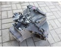 CITROEN DS4 1 6 e HDI TRANSMISSION 20EA10 Part manufacturer Citroen OE