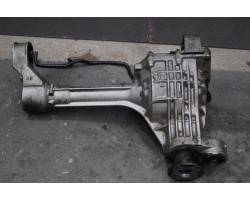 NISSAN NAVARA NP300 D23 2 3 DYFER BRIDGE FRONT EA05