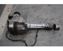 NISSAN NAVARA NP300 D23 2 3 DYFER BRIDGE FRONT EA05 Catalog number of the part EA05