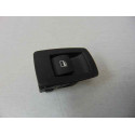 9113773 MANDO ELEVALUNAS DELANTERO DERECHO BMW SERIE X3 (E83) 9113773 MANDO ELEVALUNAS DELANTERO DERECHO BMW SERIE X3 (E83)