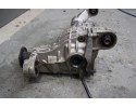 Puente Diferencial Delantero Nissan Navara NP300 D23 2.3 EA05