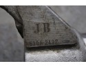 Puente Diferencial Delantero Nissan Navara NP300 D23 2.3 EA05
