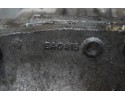 Puente Diferencial Delantero Nissan Navara NP300 D23 2.3 EA05