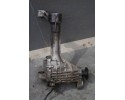 Puente Diferencial Delantero Nissan Navara NP300 D23 2.3 EA05