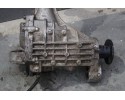 Puente Diferencial Delantero Nissan Navara NP300 D23 2.3 EA05