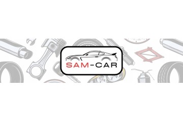Puente Diferencial Delantero Nissan Navara NP300 D23 2.3 EA05