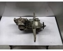DIFFERENTIAL BRIDGE REAR MERCEDES A35 IN 177 A2473502702