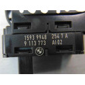 9113773 MANDO ELEVALUNAS DELANTERO DERECHO BMW SERIE X3 (E83) 9113773 MANDO ELEVALUNAS DELANTERO DERECHO BMW SERIE X3 (E83)