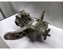 DIFFERENTIAL BRIDGE REAR MERCEDES A35 IN 177 A2473502702 Car type passenger cars