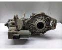 Puente Diferencial Trasero Mercedes A35 W177 A2473502702
