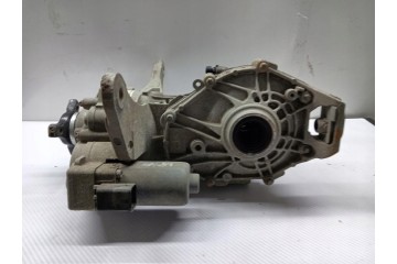 Puente Diferencial Trasero Mercedes A35 W177 A2473502702