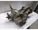 Puente Diferencial Trasero Mercedes A35 W177 A2473502702