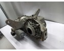 Puente Diferencial Trasero Mercedes A35 W177 A2473502702