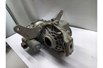 Puente Diferencial Trasero Mercedes A35 W177 A2473502702