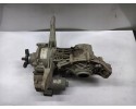 Puente Diferencial Trasero Mercedes A35 W177 A2473502702