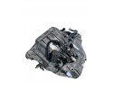 GEARBOX RENAULT SCENIC 1 7 DCI PK4028