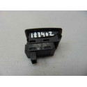 9113773 MANDO ELEVALUNAS DELANTERO DERECHO BMW SERIE X3 (E83) 9113773 MANDO ELEVALUNAS DELANTERO DERECHO BMW SERIE X3 (E83)