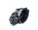 GEARBOX RENAULT SCENIC 1 7 DCI PK4028 Part manufacturer Renault OE