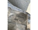 GEARBOX RENAULT SCENIC 1 7 DCI PK4028 Engine type diesel