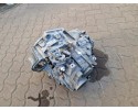 Transmission 4x4 FUQ Audi A3 8p 2 0 TDI