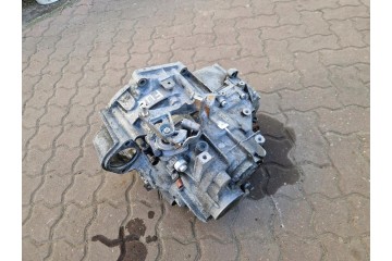 Transmission 4x4 FUQ Audi A3 8p 2 0 TDI
