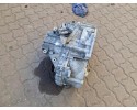 Transmission 4x4 FUQ Audi A3 8p 2 0 TDI Part manufacturer Audi OE