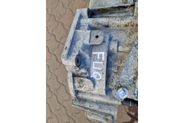 Transmission 4x4 FUQ Audi A3 8p 2 0 TDI Car type passenger cars