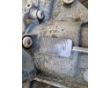 Transmission 4x4 FUQ Audi A3 8p 2 0 TDI Product weight with unit packaging 0 5 kg