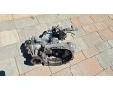 Audi A3 8V VW Golf VII Skoda Octavia III 1 6 TDI Transmission QYB