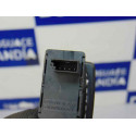 9113773 MANDO ELEVALUNAS DELANTERO DERECHO BMW SERIE X3 (E83) 9113773 MANDO ELEVALUNAS DELANTERO DERECHO BMW SERIE X3 (E83)