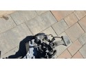 Audi A3 8V VW Golf VII Skoda Octavia III 1 6 TDI Transmission QYB Engine type diesel